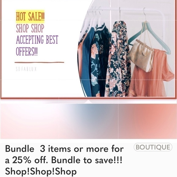 New Miraclesuit Women's Body Glow
Light Shaping Bralette 2427 Rose
Bisqu… - Picture 9 of 10